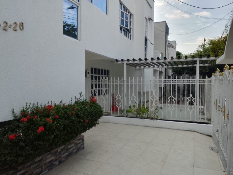 WhatsApp Image 2026-02-17 at 11.03.07 AM (1).jpeg